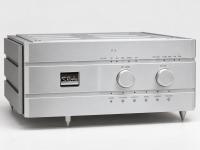 SOULNOTE E-3MC – NEW FLAGSHIP PHONO PREAMPLIFIER – PRE-ORDER – FREE CARDAS CLEAR 1m