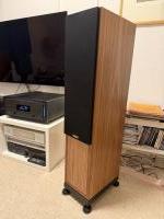 Dynaudio Contour Legacy (Paar)