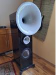 Uno SD G3