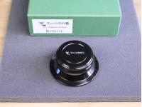 high end audio Disc Stabilizer Series2 NEW 20% OFF