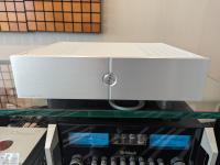 Audio Analogue AA100DM