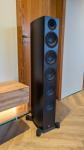 System Audio Silverback 60.2 Legend