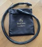 Sensation Power Cable 1,5m
