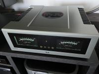 A 3100HV