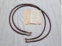 Kondo Theme LS41 Cinch 2x1m