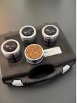 Pure - 0,1,2 -PREIS REDUZIERT-