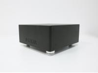 Elite BAC 1500 Power Conditioner