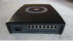 Ethernet Power Switch A2
