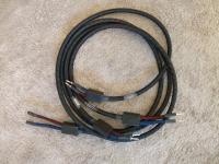 MusiCable ULS 88 A