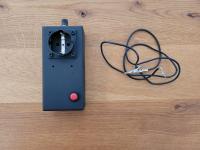 Phasendetektor PDV-02
