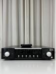 No. 523 preamplifier incl. phono MM/MC / Vorstufe mit phono MM/MC