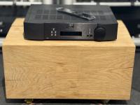 ACE ( All-in-One Music-Player )