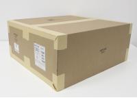 SA45 High-End Vollverstärker