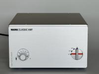 Nagra Classic Power Amplifier