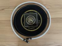 Varidig V16 - S/PDIF - 1,0m