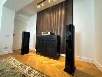 Bösendorfer / Bosendorfer VC2