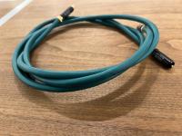 Reference NF | 2 x 1m Cinch