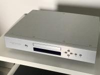 REVO DS-1