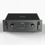 Audio Research LS28SE