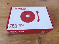 TPN 124