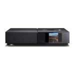 Naim Unity Nova ex Demo
