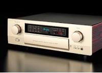 Accuphase c-2420 perfekt zustand  			