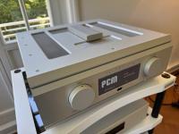 Nu-Vista DAC
