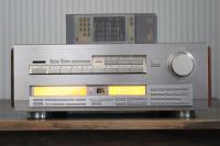 - Yamaha CX-10000 - HighEnd Vorverstärker / preamplifier - mit Fernbedienung -