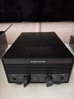 Copland DAC215 Neu mit Rechnung und OVP