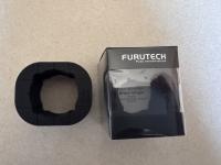 Furutech NCF Booster-Brace-Single