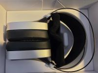Dan Clark Audio Aeon Core closed headphone for sale