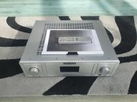 SP-20