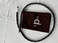 1,5 meter USB cable for sale