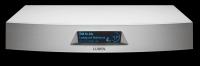 LUMIN T3 Network Music Streamer / DAC | Immaculate | Complete | Original Box