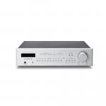 BR-20 streaming preamp with dac DEMO