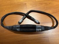 Elrod Power Systems Master Diamond pc