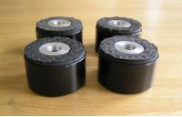MASTER-1.5 Absorber