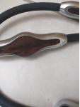 Echole RCA analog interlink Passion Signature
