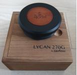 Lycan 270G Hybrid Tuning Puck