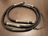 Harmonix HS-101 Golden Performance XLR