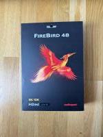 FireBird 48 1.5m HDMI IIS