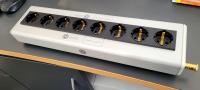 Qbase 8.2 mark2