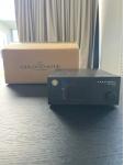 DS-10 EVO LINE