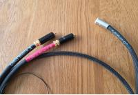 Ultra Black II - 1,5m