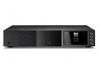 ND 555 | + Burndy Kabel