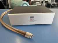 Audio Note S9L