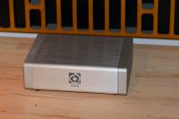 Nordost QRT Qx4 Power Purifier