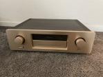Accuphase C-290 C290 High End Vorstufe P.I.A geserviced