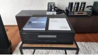 CD-S 3000