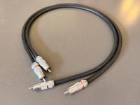 OYAIDE ACROSS 750 RR RCA 0,7m